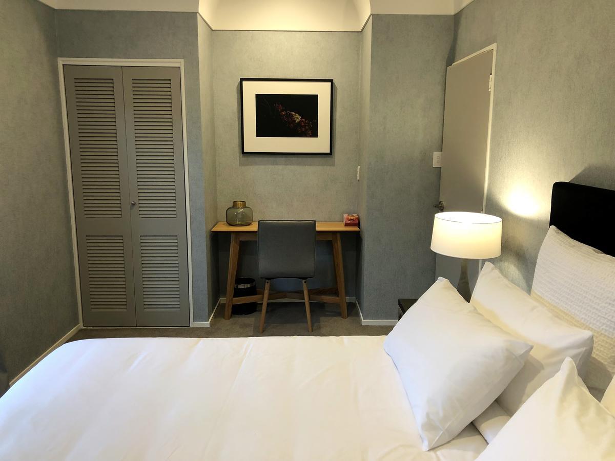 Luxury K-Lodge With Golf Course View-Distretto di Rotorua Esterno foto