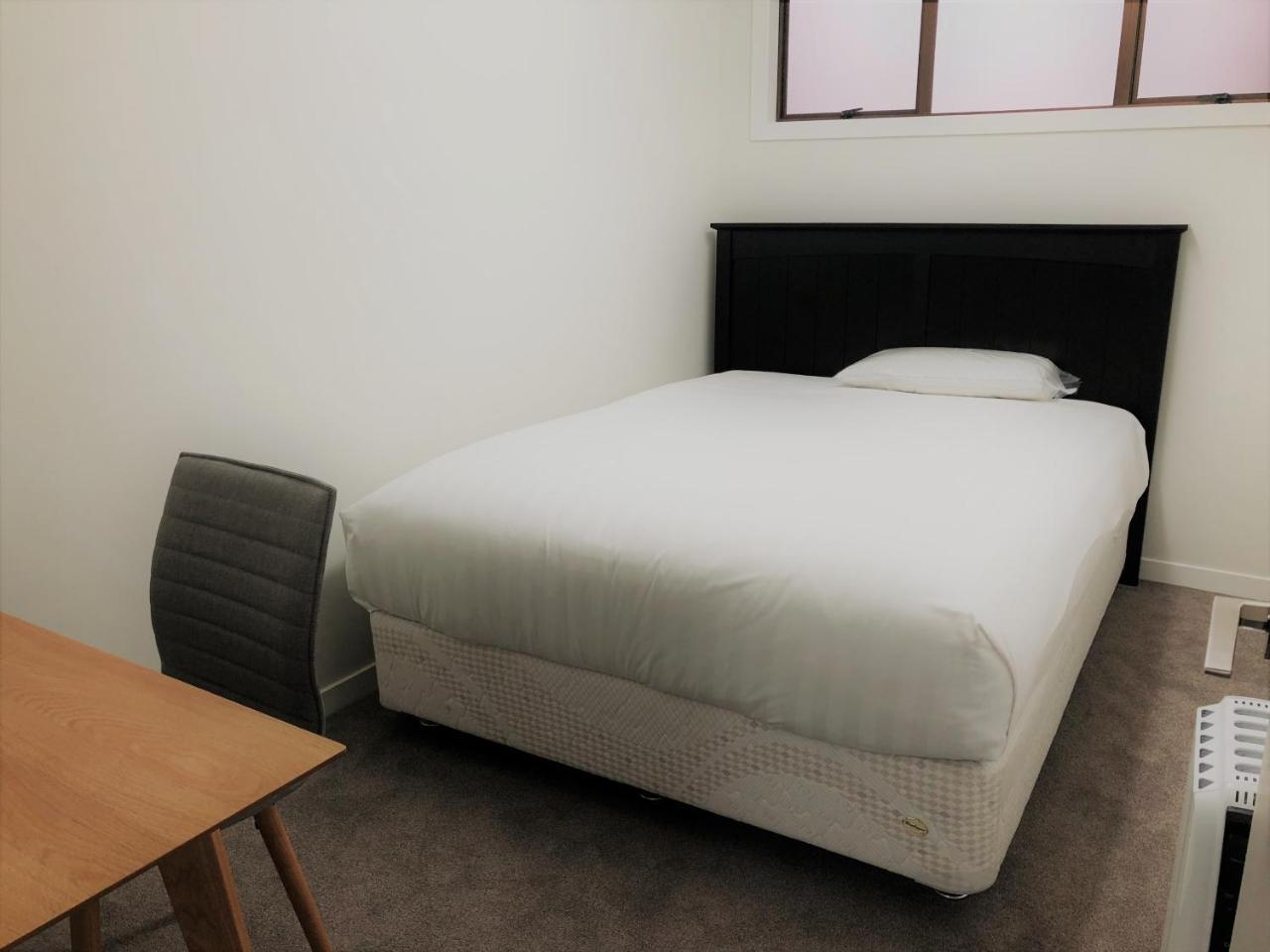 Luxury K-Lodge With Golf Course View-Distretto di Rotorua Esterno foto